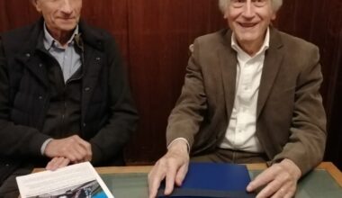 Saint-Étienne. Comment redorer l’image de la ville ? l’association Arco dévoile ses plans