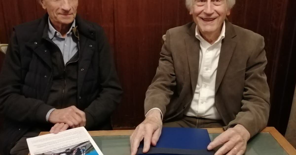 Saint-Étienne. Comment redorer l’image de la ville ? l’association Arco dévoile ses plans