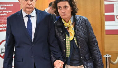 pourquoi les Artigues demandent un million d’euros