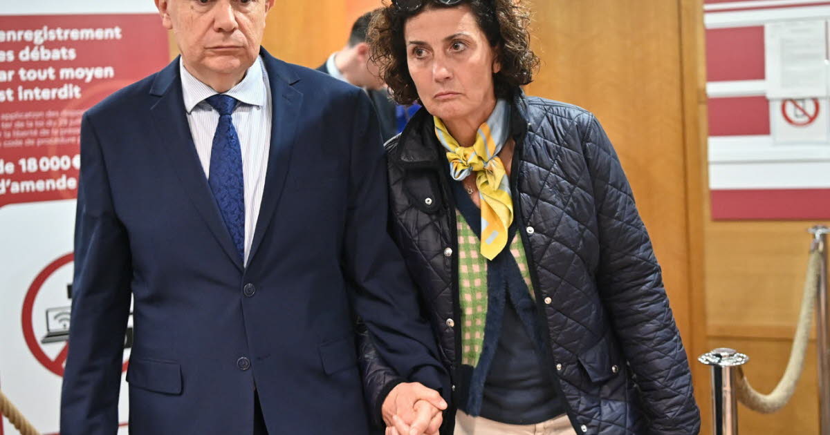 pourquoi les Artigues demandent un million d’euros