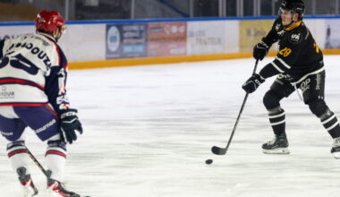 Strasbourg encore impressionnant à l’extérieur