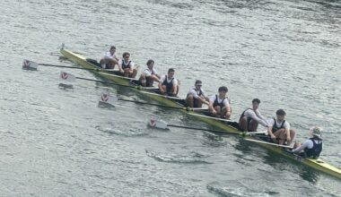 les juniors du Grand Est font de l’argent en Suisse