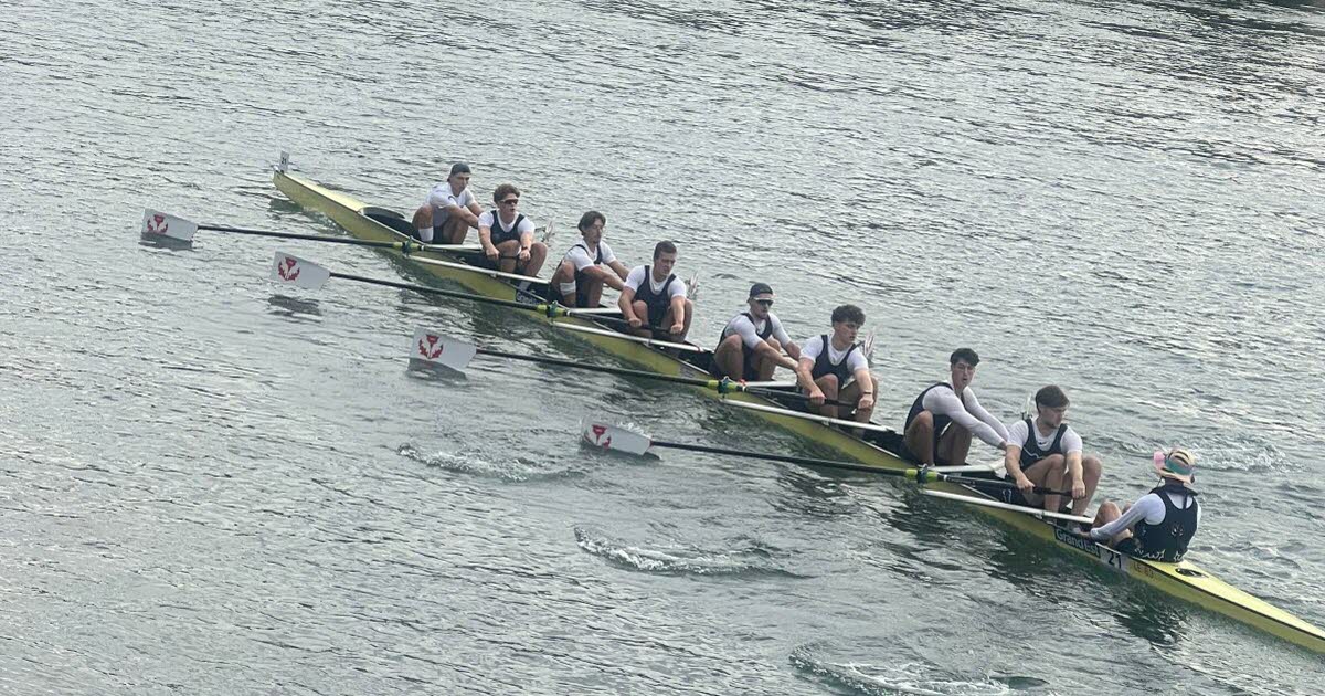 les juniors du Grand Est font de l’argent en Suisse