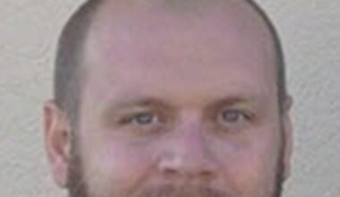 Houdemont. Prévention et entraide pour renforcer la sécurité