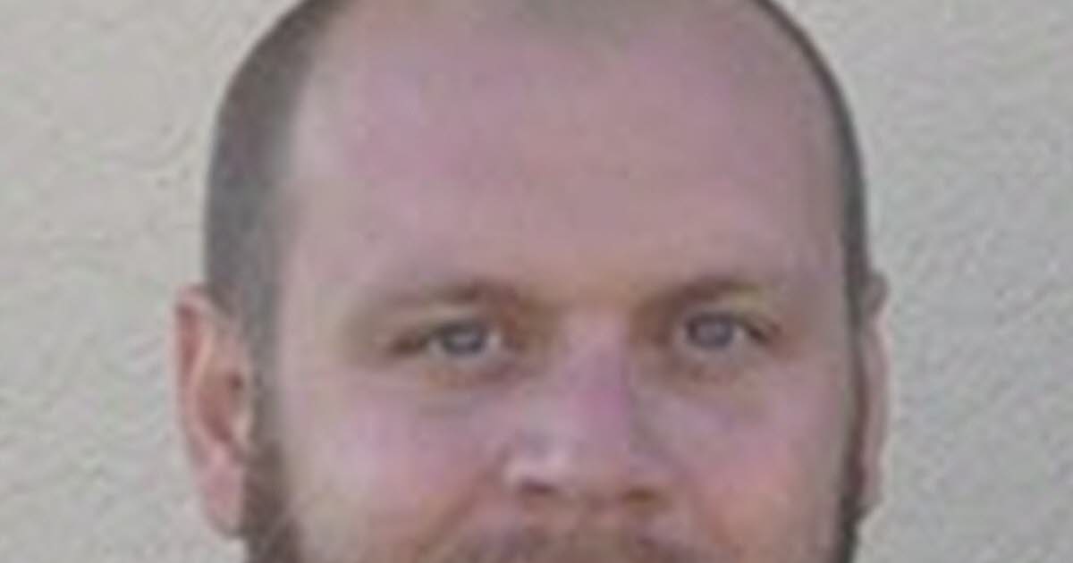 Houdemont. Prévention et entraide pour renforcer la sécurité