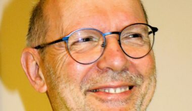 Laneuvelotte. Le Foyer rural lance son atelier informatique… sans internet