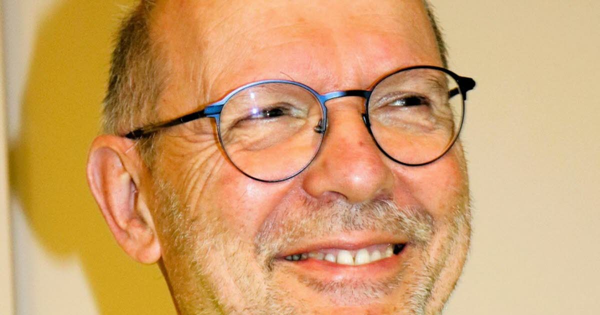 Laneuvelotte. Le Foyer rural lance son atelier informatique… sans internet