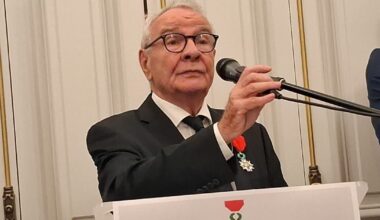 « C’est devenue une pétaudière »