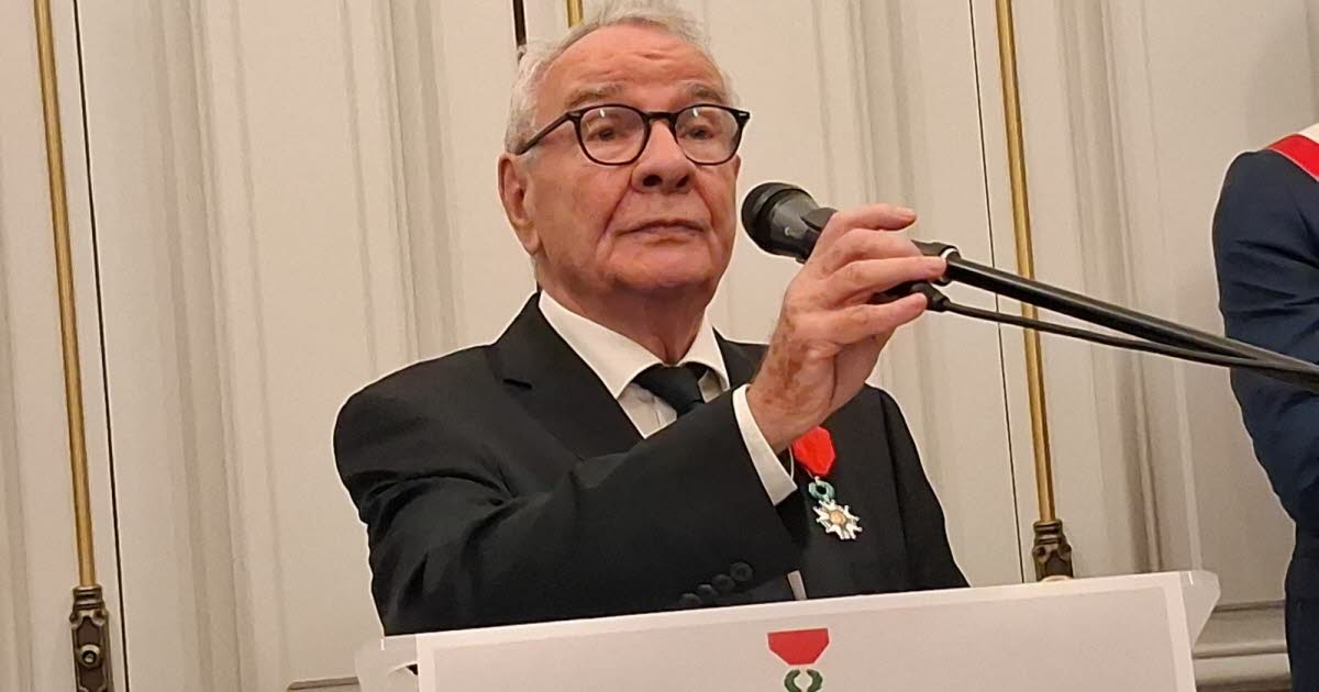 « C’est devenue une pétaudière »