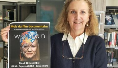 Saint-Ismier. Une soirée consacrée à la voix des femmes à l’Agora ce mardi