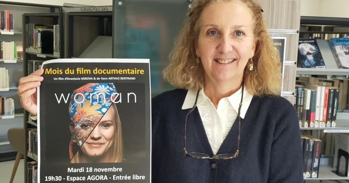 Saint-Ismier. Une soirée consacrée à la voix des femmes à l’Agora ce mardi