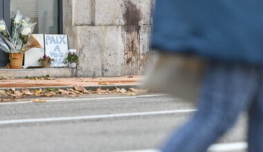 Exclusif. Deux morts dans un accident à Nancy : le conducteur, en état d’ébriété, écroué