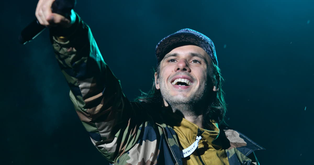 Culture. Orelsan, “Don Quichotte” et “Help me I’m alien pregnant”… On a aimé et on vous conseille