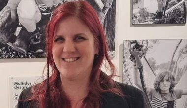 Grenoble. Un stage pour plonger au cœur de la neuroatypie, avec “Aléatha”