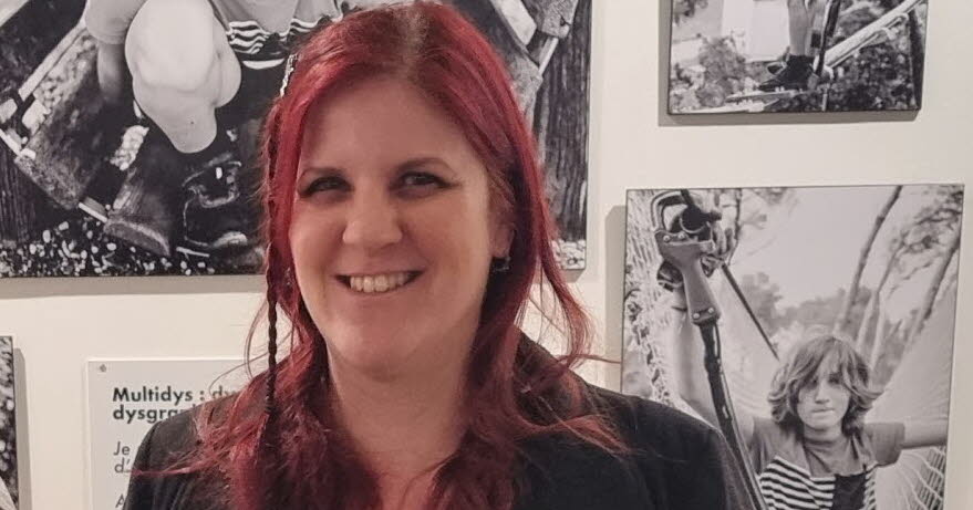 Grenoble. Un stage pour plonger au cœur de la neuroatypie, avec “Aléatha”