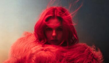 Strasbourg. En tournée “Solo”, Louane fait étape au Zénith le 20 novembre