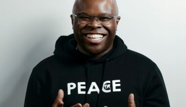 un nouveau one man show pour Alfonso