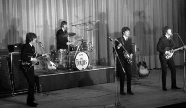 Métropole de Lyon. 40 ans après sa fermeture, le Palais d'Hiver revient sur le devant de la scène