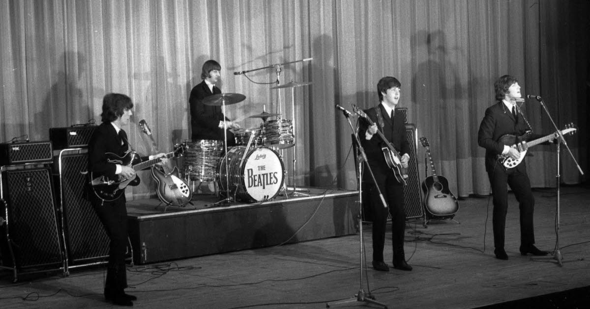 Métropole de Lyon. 40 ans après sa fermeture, le Palais d'Hiver revient sur le devant de la scène