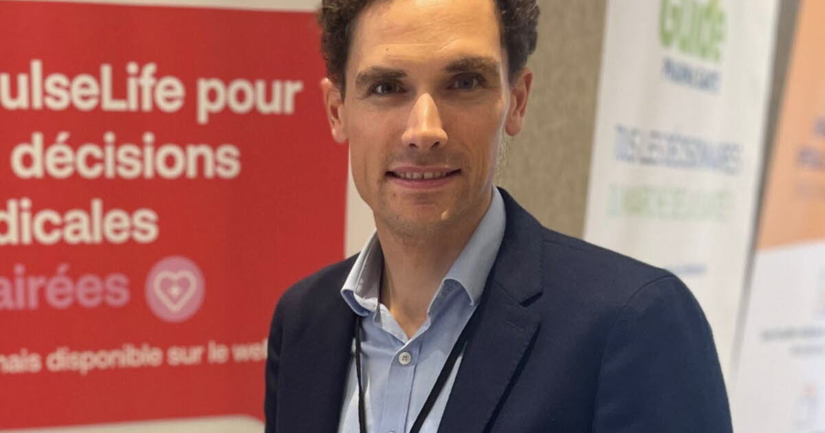 Lyon. 62 % des médecins utilisent ChatGPT malgré ses erreurs fréquentes