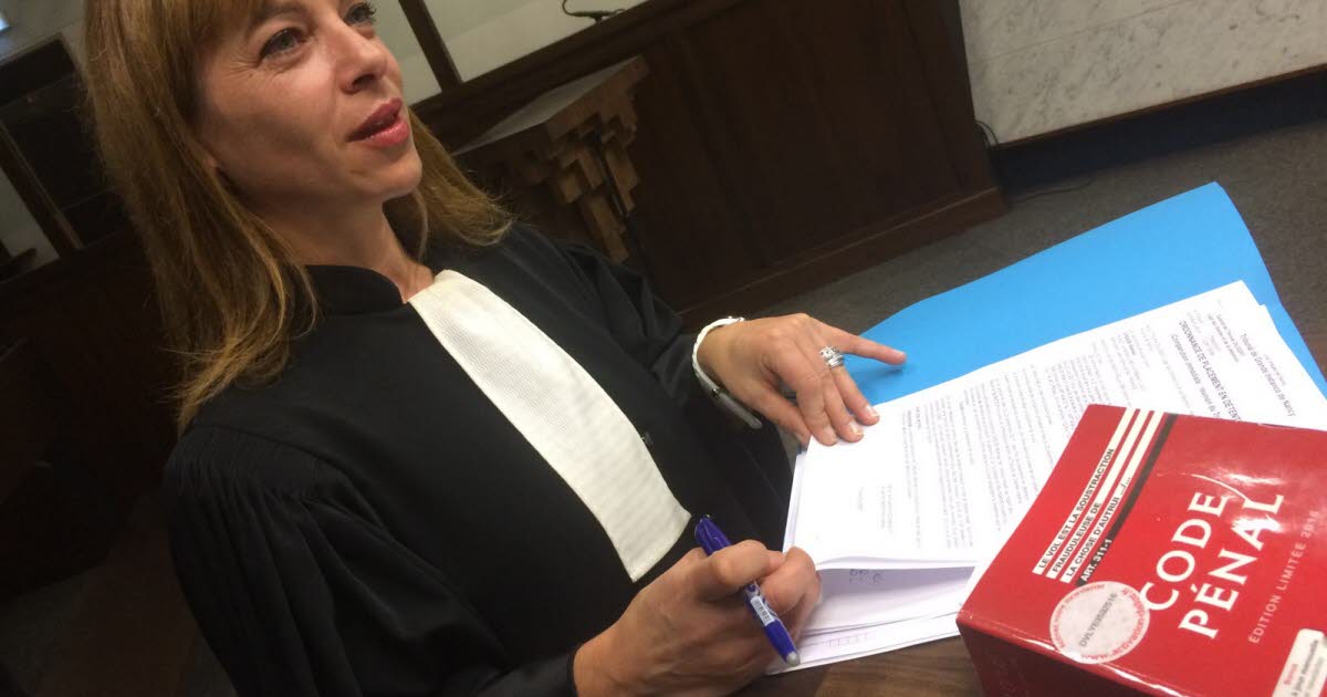 sursis pour un musulman non pratiquant