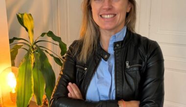 L’avis de l’expert. Tout savoir sur les temps de pause du salarié en entreprise