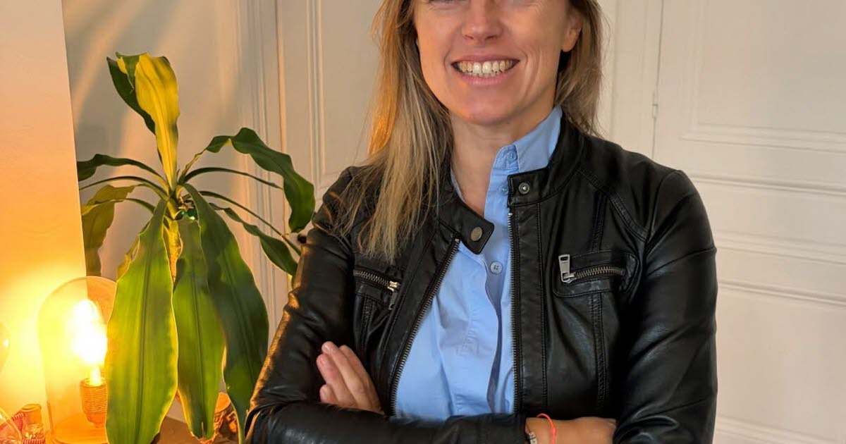 L’avis de l’expert. Tout savoir sur les temps de pause du salarié en entreprise