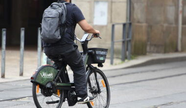 prison ferme pour l’auteur du coup de couteau qui s’était enfui en Vélivert