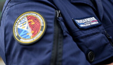 une mère soupçonnée d'avoir tuée sa fille de 4 ans