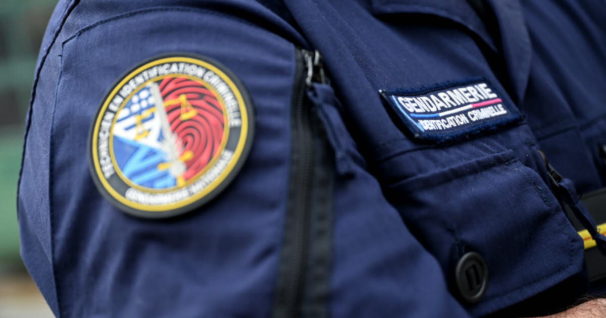 une mère soupçonnée d'avoir tuée sa fille de 4 ans