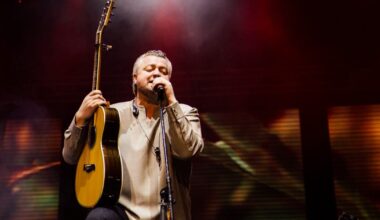 Krutenau. Jazz à Saint-Guillaume pour fêter la présidence moldave