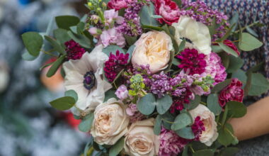 Rhône. La société lyonnaise Interflora sommée de payer plus de 3 millions d’euros d’amende