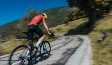 Aeroscale prépare la commercialisation de son capteur pour début 2026