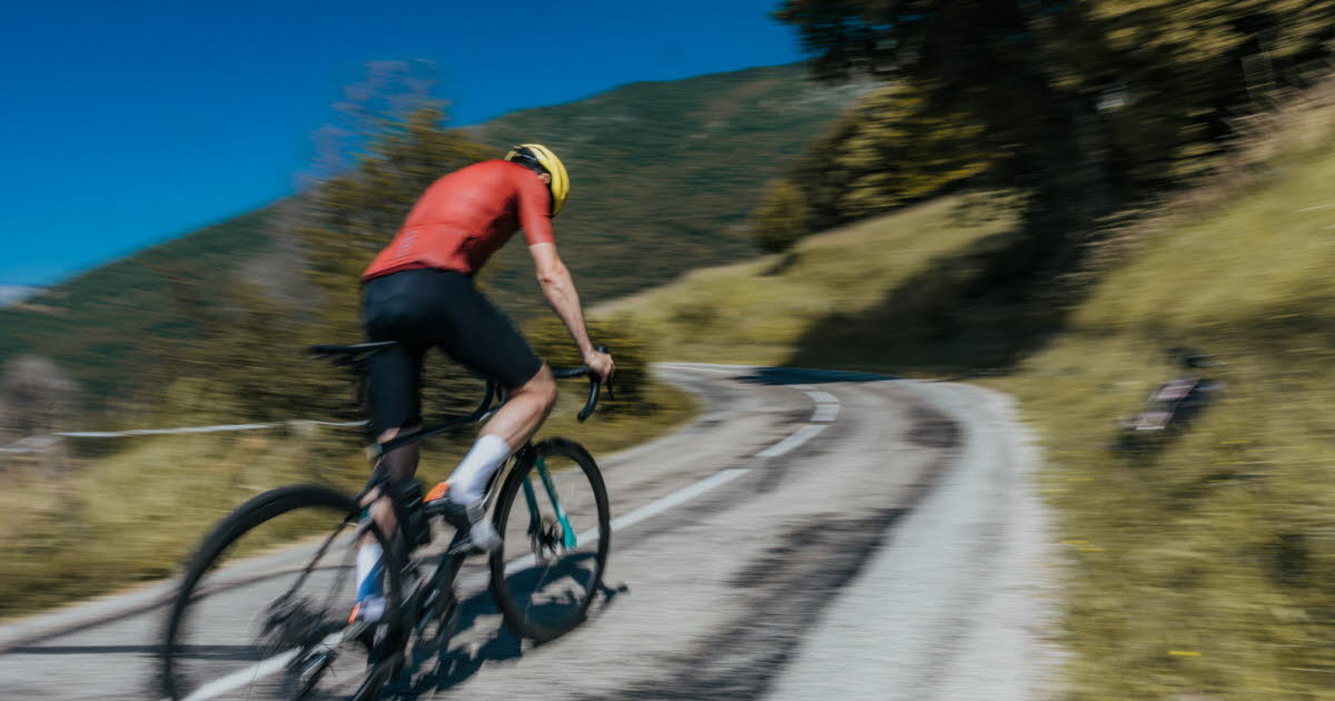 Aeroscale prépare la commercialisation de son capteur pour début 2026