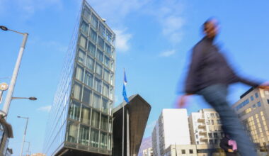 Grenoble. La projection du film Délits flagrants le lundi 24 novembre