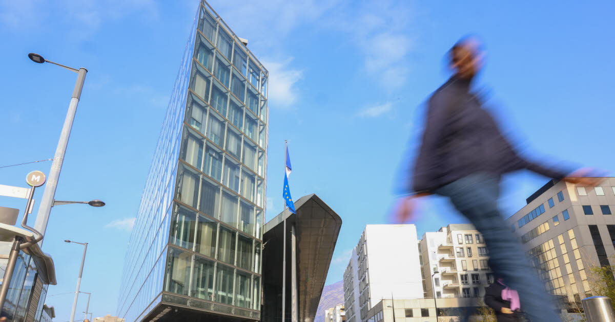 Grenoble. La projection du film Délits flagrants le lundi 24 novembre