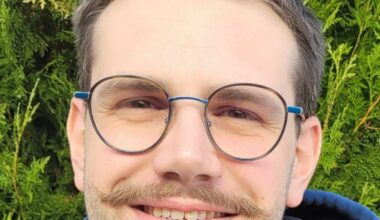 Chaligny. Dix ans d’actions pour apporter un plus aux écoles