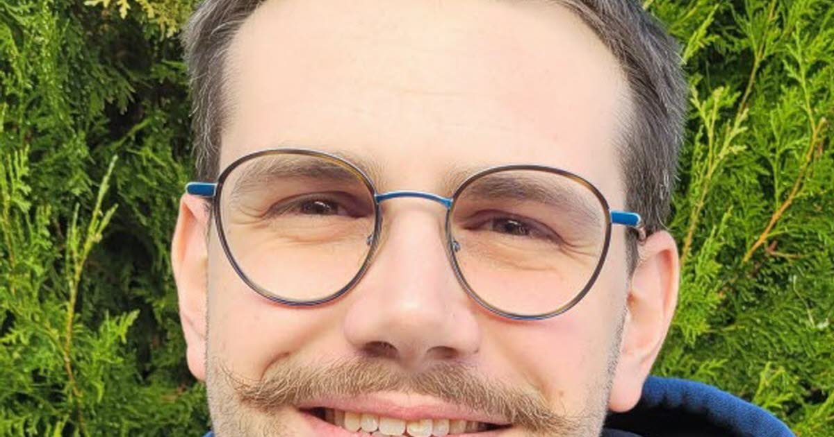 Chaligny. Dix ans d’actions pour apporter un plus aux écoles