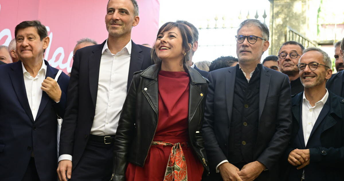 pourquoi des figures de la gauche se réunissent à Lyon samedi