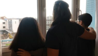 Lyon. Une femme enceinte menacée d’expulsion alors qu’elle occupe l’appartement de sa grand-mère décédée