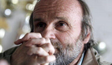 Métropole de Lyon. Le religieux salésien Jean-Marie Petitclerc est mort noyé