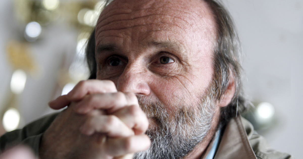 Métropole de Lyon. Le religieux salésien Jean-Marie Petitclerc est mort noyé