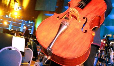 la Librairie de Paris devient un bar clandestin