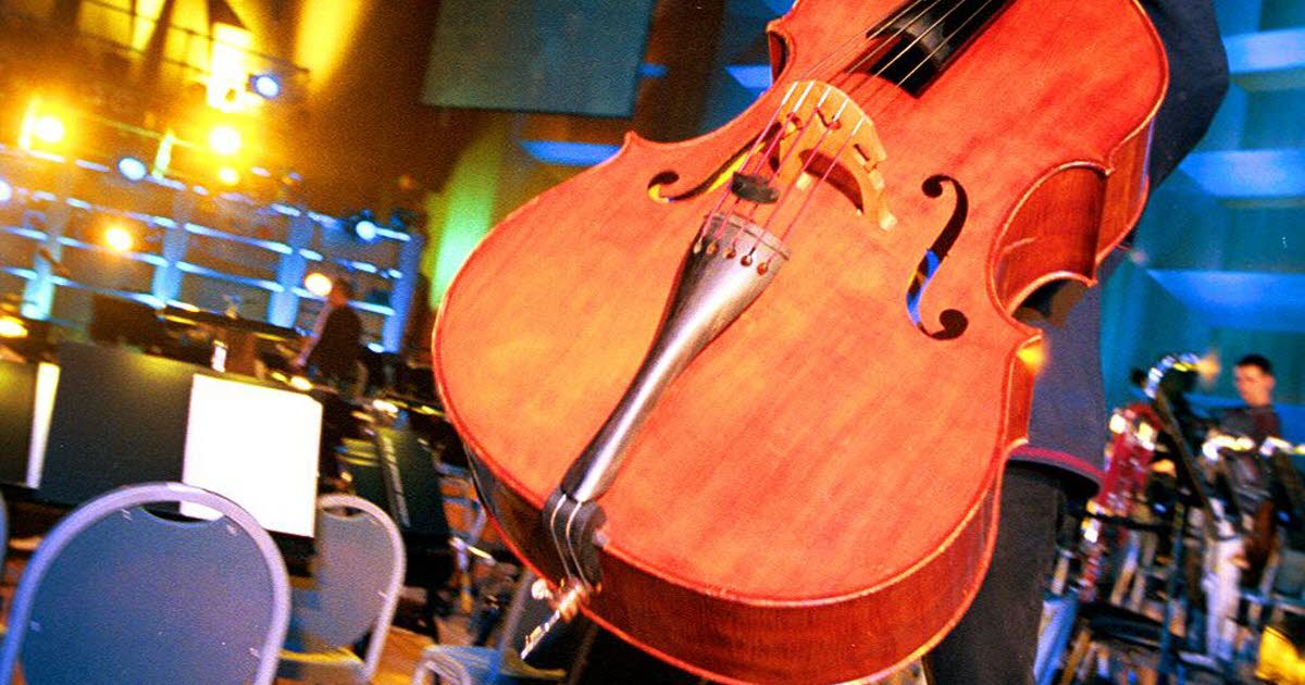 la Librairie de Paris devient un bar clandestin