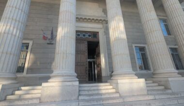 Saint-Étienne. « Quinze ans pour attendre un procès, c’est trop long »