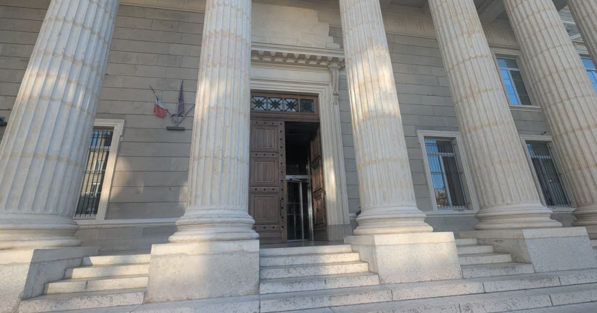 Saint-Étienne. « Quinze ans pour attendre un procès, c’est trop long »