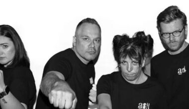 deux spectacles pour une édition haute en couleurs