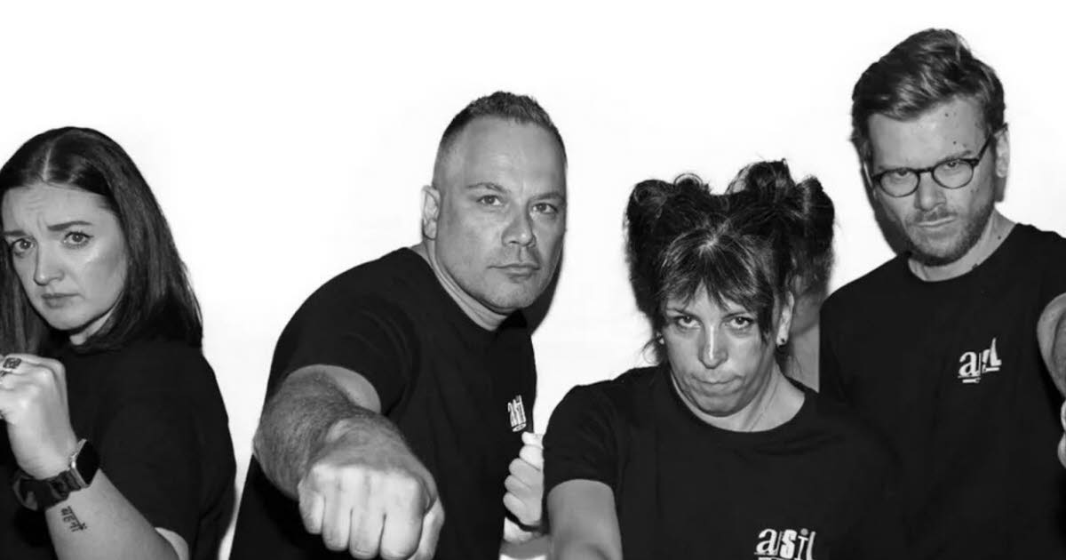 deux spectacles pour une édition haute en couleurs