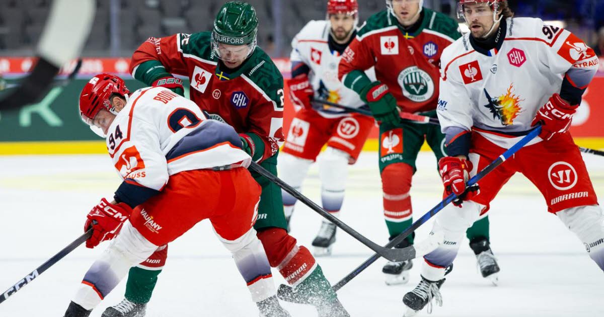 L'essentiel du sport dans nos régions. Le rêve de Grenoble envolé, les biathlètes pour Östersund sont connus... les infos de ce mercredi