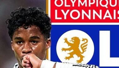 les chiffres ahurissants autour du Brésilien Endrick